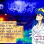 Orius screenshot 2