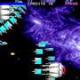Orius screenshot 3