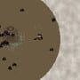 Devastating Fog screenshot 1