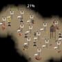 Devastating Fog screenshot 2