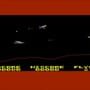 Spiders of Mars screenshot 2