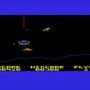 Spiders of Mars screenshot 1