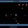 Spider Fighter screenshot 1