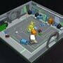 Something Something Spaceship – Screenshot 12
