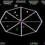 Tunnel Terror screenshot 1
