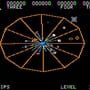 Tunnel Terror screenshot 2