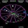 Tunnel Terror screenshot 3