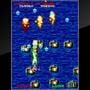 Arcade Archives: Master of Weapon screenshot 2
