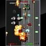 Arcade Archives: Master of Weapon screenshot 3