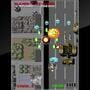 Arcade Archives: Master of Weapon screenshot 6