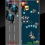 Arcade Archives: Master of Weapon screenshot 4