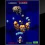Arcade Archives: Master of Weapon screenshot 8