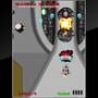 Arcade Archives: Master of Weapon screenshot 5