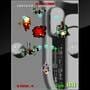 Arcade Archives: Master of Weapon screenshot 9