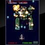 Arcade Archives: Master of Weapon screenshot 10