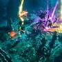 Screenshot Thumbnail