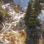 Screenshot Thumbnail