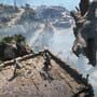 Screenshot Thumbnail