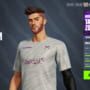 Screenshot Thumbnail