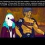Screenshot Thumbnail