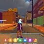 Screenshot Thumbnail