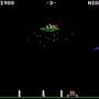Buzzard Bait screenshot 2
