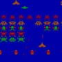 Space Commanders screenshot 1