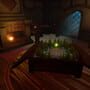 Screenshot Thumbnail