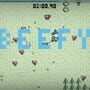 Beef Cat Ultra screenshot 1