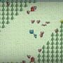 Beef Cat Ultra screenshot 3