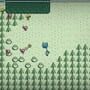 Beef Cat Ultra screenshot 4