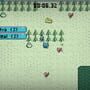 Beef Cat Ultra screenshot 5