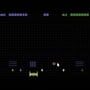 Quintic Warrior screenshot 1