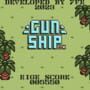 Gunship DX screenshot 3