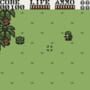 Gunship DX screenshot 1