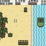 Gunship DX screenshot 2