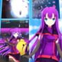 Guardian Girls: Astral Battle screenshot 1