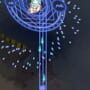 Guardian Girls: Astral Battle screenshot 2