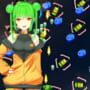 Guardian Girls: Astral Battle screenshot 3