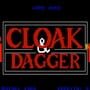 Cloak & Dagger screenshot 1