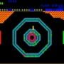 Cloak & Dagger screenshot 5