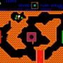Cloak & Dagger screenshot 6