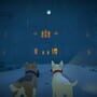 Haunted Paws — миниатюра кадра