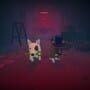 Haunted Paws — миниатюра кадра