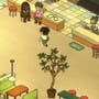 Grave Seasons – Screenshot 1