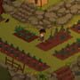 Grave Seasons – Screenshot 2
