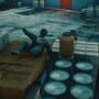 Acts of Blood – Screenshot 2