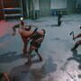Acts of Blood – Screenshot 12