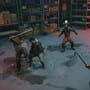 Acts of Blood – Screenshot 13