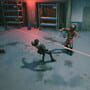 Acts of Blood – Screenshot 14